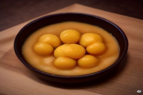 用户在豆瓣电影页面筛选高分快播电影资源，屏幕显示评分列表与筛选条件，桌面整洁专注氛围