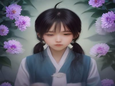 视频编码技术示意图，展示P2P网络节点分布与快播电影数据传输路径，蓝色科技感图表